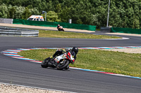 Slovakia-Ring;event-digital-images;motorbikes;no-limits;peter-wileman-photography;trackday;trackday-digital-images